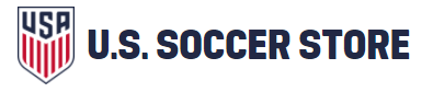 U.S.Soccer Promo Codes